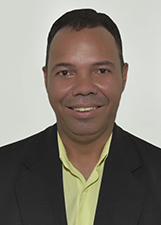 BETINHO DA DENGUE