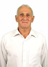 ZÉ DA ESTEIRA