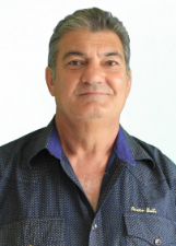 GUIDINI