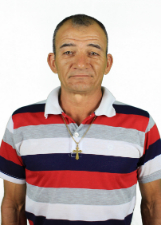 BENE DAS ROSAS