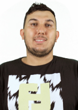 MARCOS POSSATI