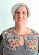 TUTA DO SINDICATO