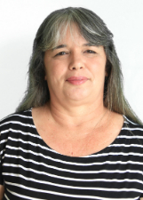 SANDRA PICULI