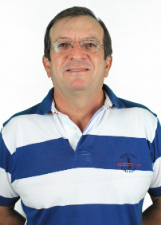 ELDER ENGENHEIRO