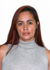 MILZA BARBOSA