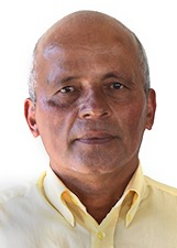 ANTONIO REGIS