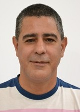 EDSON DA EDUCACAO