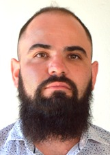 EDUARDO RAMOS