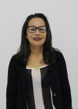 JUCELIA MACHADO