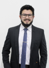 JONAS DOMINGUES
