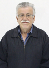 JOÃO DA FARMÁCIA