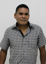 FABIO SILVA