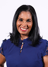 SUELI KETE
