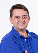 ROGÉRIO DE PIONEIROS