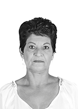 NEUZA DA SANTA ROSA