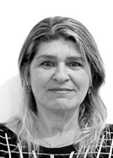 ANGELA DA DOCERIA