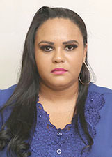 LORRAINE DO LACO