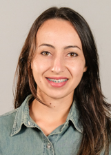 GEOVANA MARIA