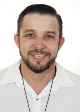 SIDNEY CANAÃ