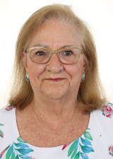 EUNICE CAGNACCI