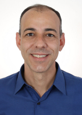 POLICIAL SERGIO GOULO