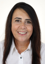 PROFESSORA ALESSANDRA