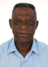 MARCUS VINICIUS