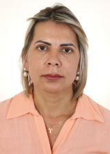 MEIRE SIMÃO