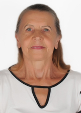 ANA OLAIA