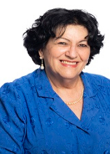 DR VALERIA
