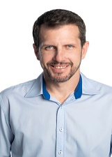 FABIO ALMEIDA