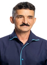 ELY ROCHA CHACARA DOS PARDAIS
