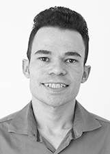 RAFAEL JÚNIOR