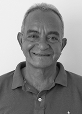 JOSÉ VASCO