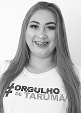 BEATRIZ OLIVEIRA