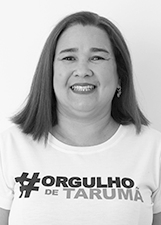 SANDRA MOURA