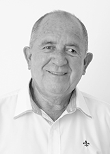 NELSON DIAS