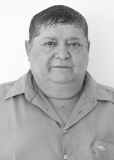 VLADIMIR