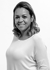 REGINA MORAIS