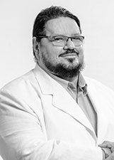 PASTOR CIRO