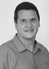 LUCAS FUMACINHA