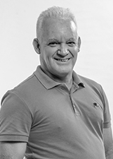 MAURO PORTELA