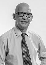 PEDRO CARLLOS