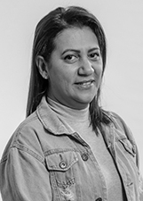 SAMIRA ZERBINATTI