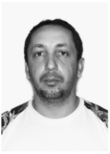 WAGNER OLIVEIRA