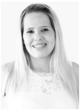 JÔ OLIVEIRA