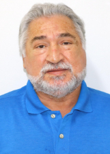 JOÃO CARLOS BARRETO DA SILVA