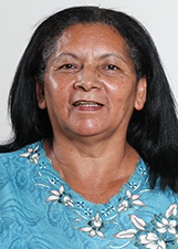 MARCILA