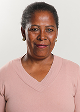 MIRIAM DO LOPES DE OLIVEIRA