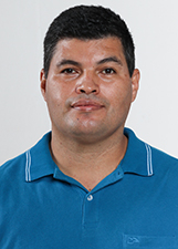 LEO TAVARES PROF KARATE